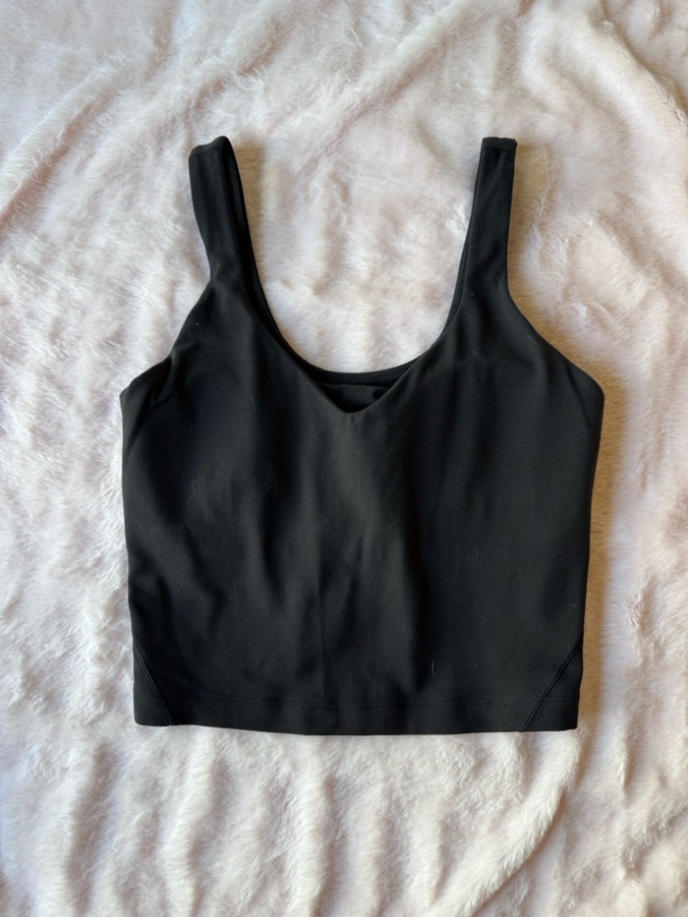 Lululemon Align Tank